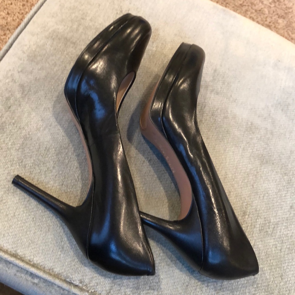 Nine West - Picture 3 of 5